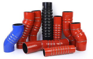 Hoses