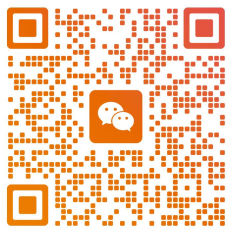 WeChat QR